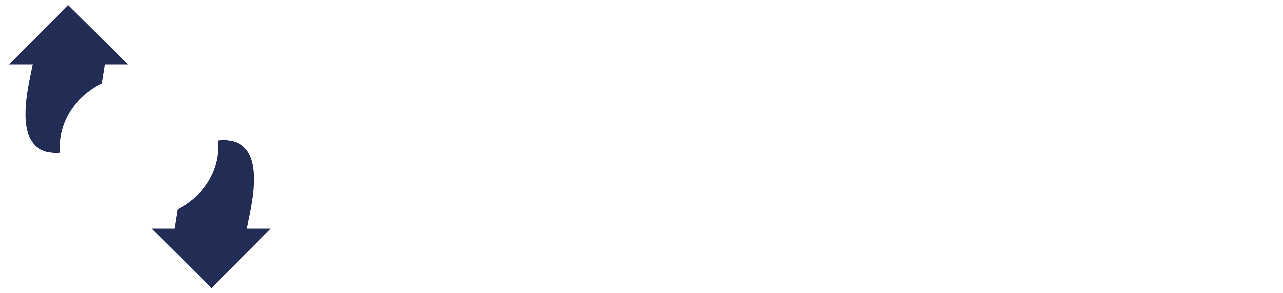 Logo Rosco Polska